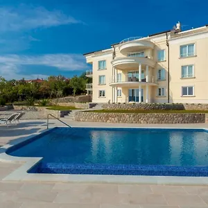 5* Gasthof Luxury Tunera